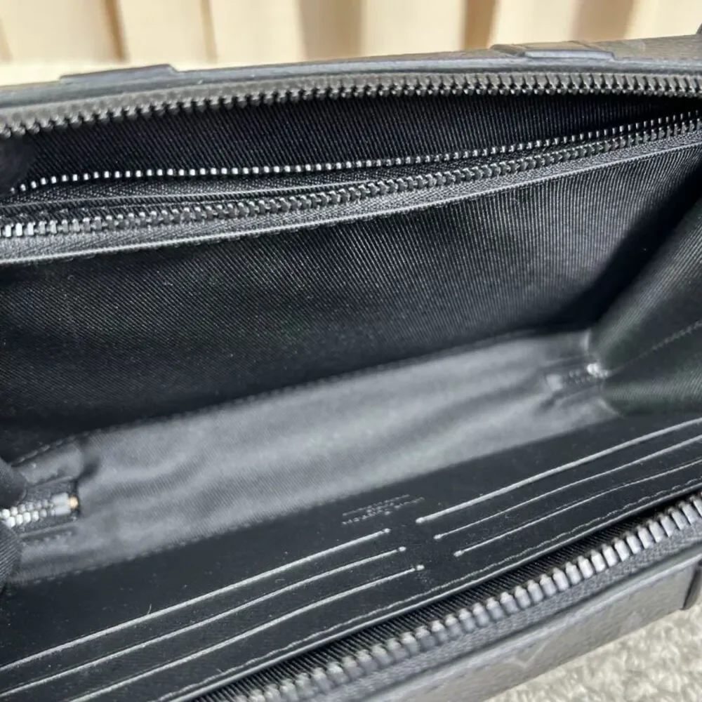 Louis Vuitton Women Pre-Loved Bag Very Good Condition
